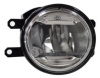 LED Fog Lamp (for Toyota)