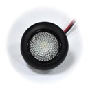 LED Insert Lamp