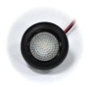 LED Insert Lamp