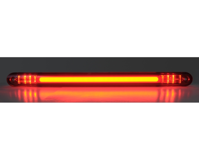 363mm LED 3rd Brake Lamp