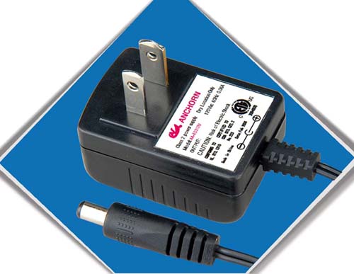 LED Driver LED Driver