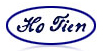 HO TIEN PRECISION INDUSTRY CO., LTD. HO TIEN PRECISION INDUSTRY CO., LTD.
