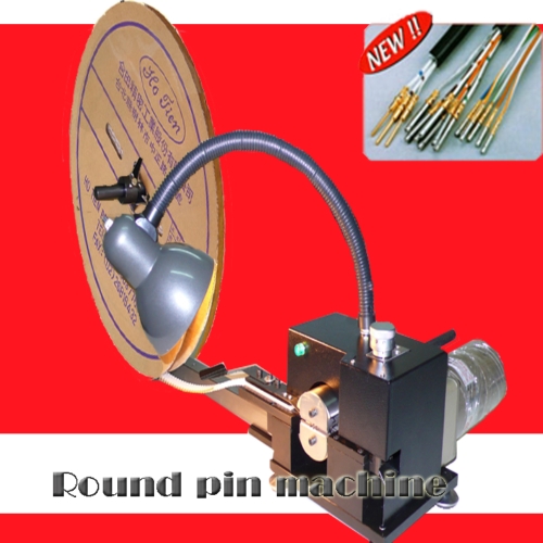 Crimping Machine Crimping Machine