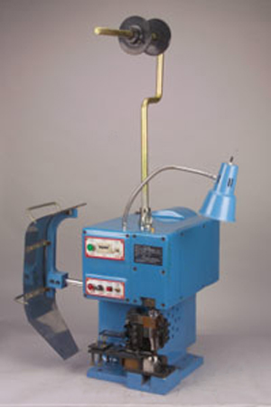 Crimping Machine