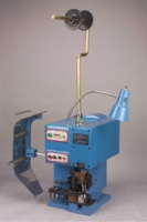 Crimping Machine Crimping Machine