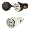 USB Car Chargers