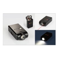 智慧型多用途行動電源    