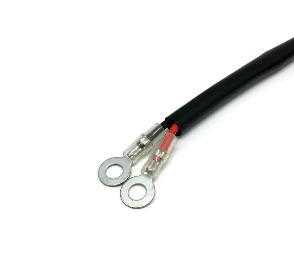 摩托車車把USB電源充電器