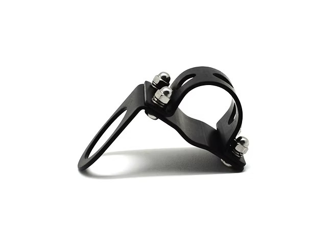 摩托車車把USB電源充電器