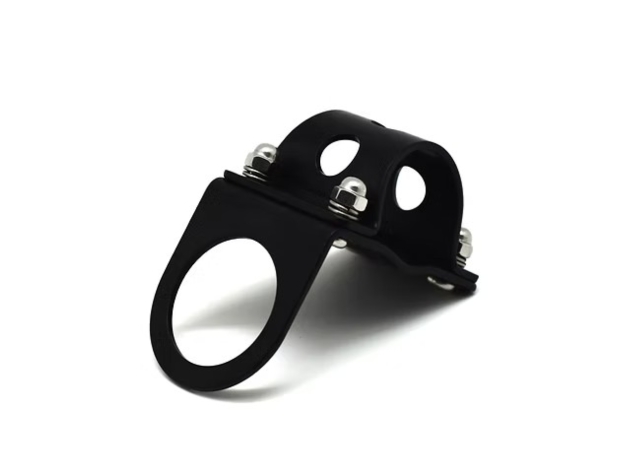 MOTORCYCLE HANDLEBAR USB POWER CHARGERS