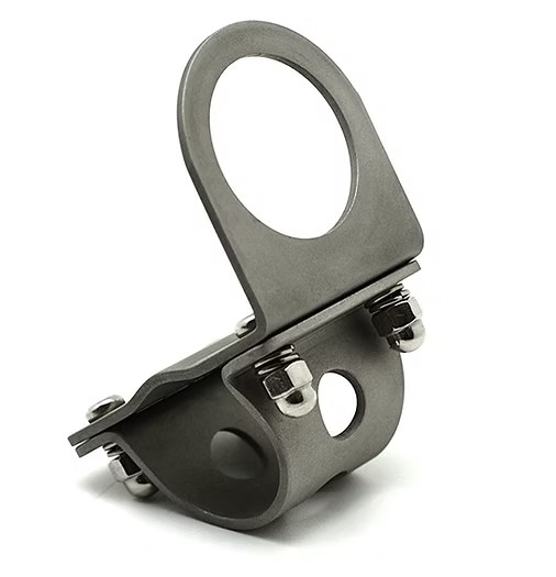 MOTORCYCLE HANDLEBAR USB POWER CHARGERS