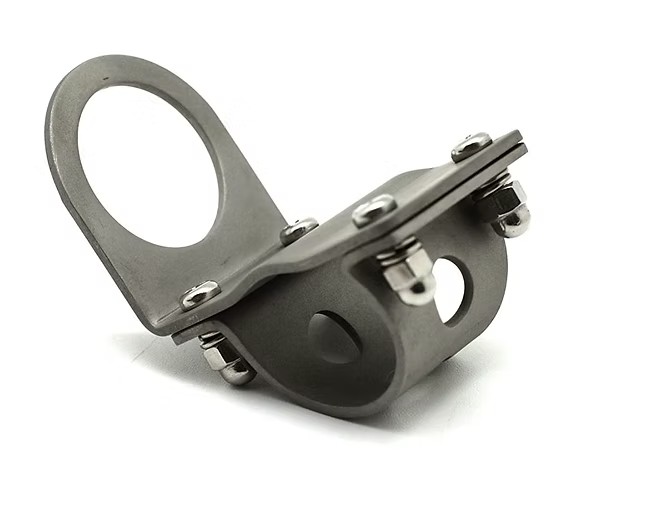 MOTORCYCLE HANDLEBAR USB POWER CHARGERS