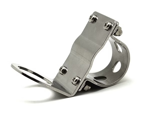 摩托車車把USB電源充電器