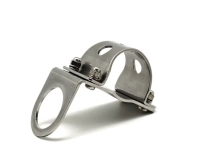 MOTORCYCLE HANDLEBAR USB POWER CHARGERS