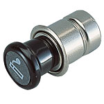 PLUG TC-6612 SERIES