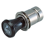 PLUG TC-6621 SERIES