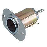 車用取電插座系列