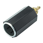 车用取电插座系列