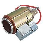 车用取电插座系列