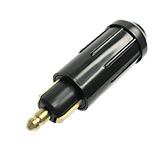 CIGARETTE PLUG SERIES