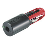 CIGARETTE PLUG SERIES