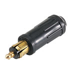 CIGARETTE PLUG SERIES