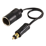 CIGARETTE PLUG SERIES