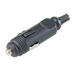 CIGARETTE PLUG SERIES