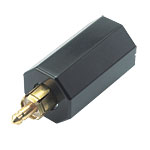 CIGARETTE PLUG SERIES