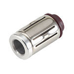 CIGARETTE PLUG SERIES