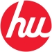 HU SHAN AUTO PARTS INC.
