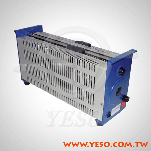 BXD Slide-Type Wire-Wound Resistor