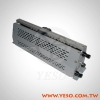 BXS-B Slide-Type Wire-Wound Resistor