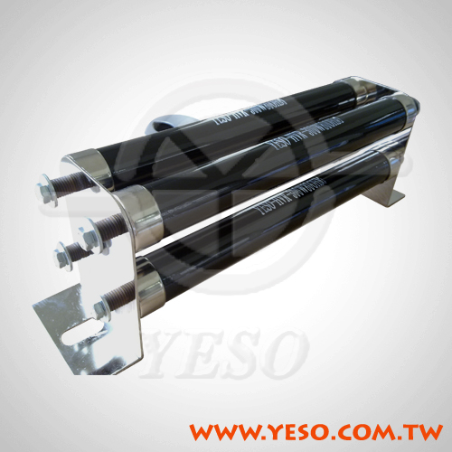 Other Product