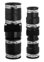 Sump Pump Check Valve