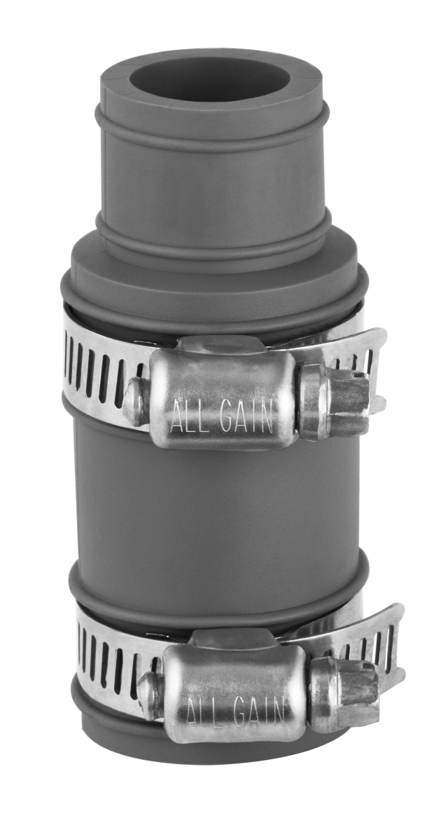 Dishwasher Drain Connectors Dishwasher Drain Connectors