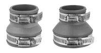 Drain & Trap Connectors  