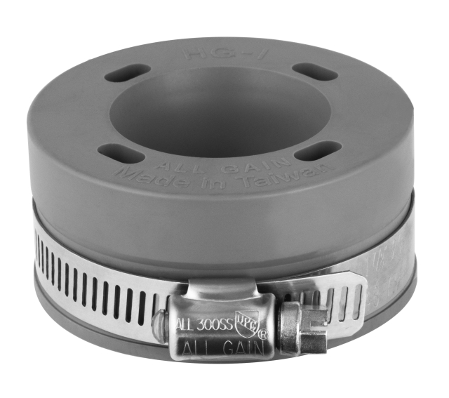 Washer Connector Washer Connector