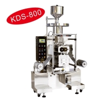 Strip Packaging Machine Strip Packaging Machine