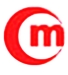 CHIE MEI ENTERPRISE CO., LTD. CHIE MEI ENTERPRISE CO., LTD.