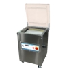 Vacuum packing machine