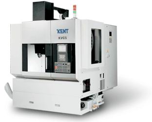 KHM 小龙门立式加工中心 KHM 小龙门立式加工中心