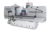 KGS-HT Super Precision Surface Grinder KGS-HT Super Precision Surface Grinder