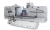 KGS-HT Super Precision Surface Grinder