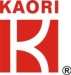 KAORI HEAT TREATMENT CO., LTD.