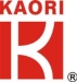 KAORI HEAT TREATMENT CO., LTD. KAORI HEAT TREATMENT CO., LTD.