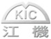 KIANG CHIE IRON WORKS CO., LTD.