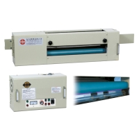 Corona-discharge Plastic Surface Treatment Equipment Corona-discharge Plastic Surface Treatment Equipment