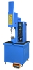 Hydraulic Riveting Machine