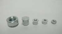 standoffs screw nut standoffs screw nut